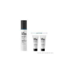 (신세계강남점)5 NEW 데일리 레스큐 에너지로션 50ml (+ 40ml 추가 증정) 